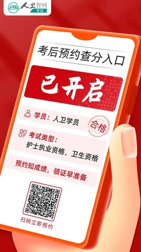 微信图片_20230504143931