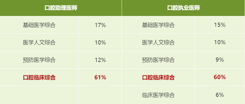微信图片_20220727111253